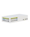 BIANCA * COLGANTE LED PEQUEÑO - DIMABLE